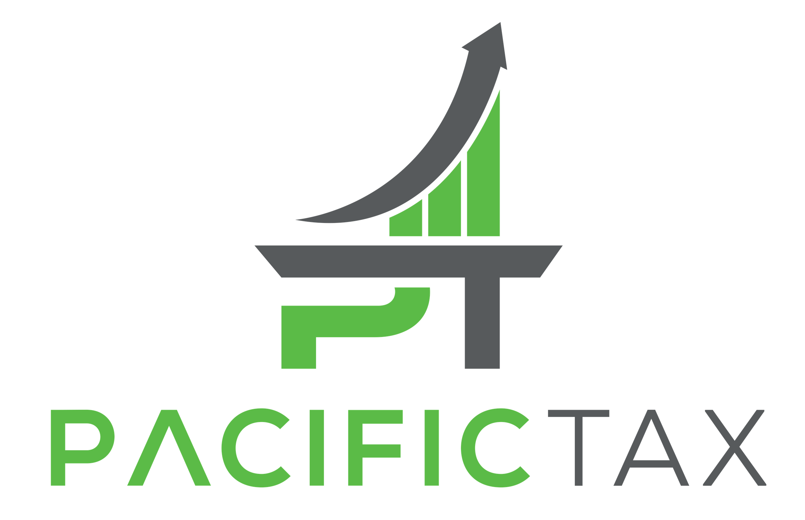 PacificTax